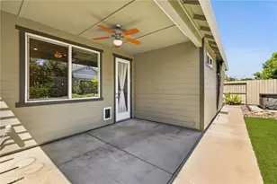 3057 Gallatin, Chico, CA 95973 - Photo 35