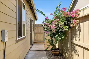 3057 Gallatin, Chico, CA 95973 - Photo 45