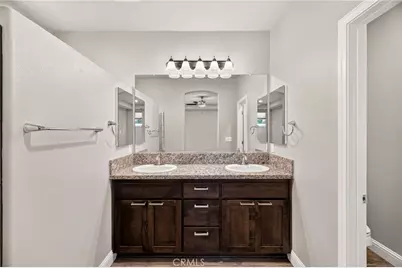 3057 Gallatin, Chico, CA 95973 - Photo 13