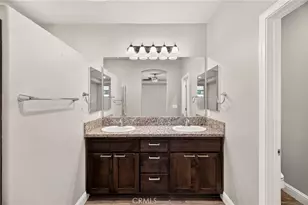 3057 Gallatin, Chico, CA 95973 - Photo 13