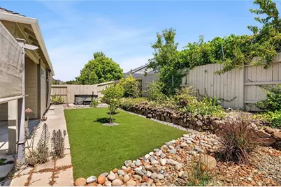 3057 Gallatin, Chico, CA 95973 - Photo 33