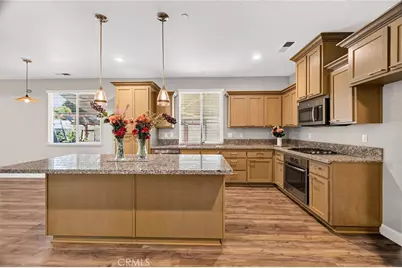 3057 Gallatin, Chico, CA 95973 - Photo 7