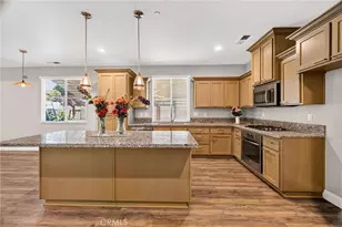 3057 Gallatin, Chico, CA 95973 - Photo 7