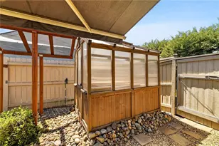 3057 Gallatin, Chico, CA 95973 - Photo 39