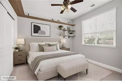 3057 Gallatin, Chico, CA 95973 - Photo 23