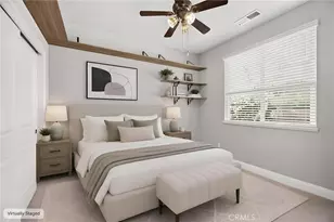 3057 Gallatin, Chico, CA 95973 - Photo 23