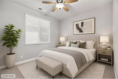 3057 Gallatin, Chico, CA 95973 - Photo 25