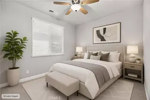3057 Gallatin, Chico, CA 95973 - Photo 25