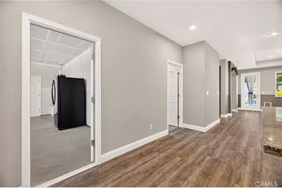 3057 Gallatin, Chico, CA 95973 - Photo 31