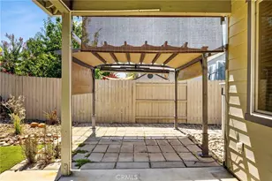 3057 Gallatin, Chico, CA 95973 - Photo 41