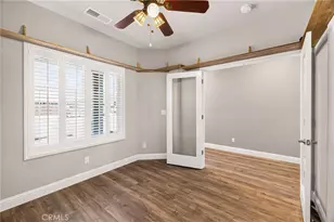3057 Gallatin, Chico, CA 95973 - Photo 19