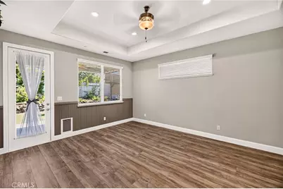 3057 Gallatin, Chico, CA 95973 - Photo 5