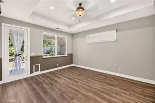 3057 Gallatin, Chico, CA 95973 - Photo 5