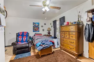 1089 E Main, East Quincy, CA 95971 - Photo 35