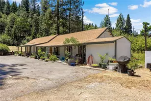 1089 E Main, East Quincy, CA 95971 - Photo 29