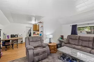 1089 E Main, East Quincy, CA 95971 - Photo 13