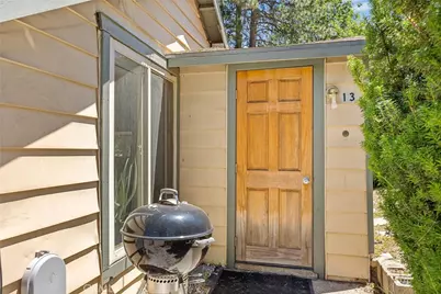 1089 E Main, East Quincy, CA 95971 - Photo 9