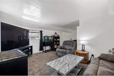 1089 E Main, East Quincy, CA 95971 - Photo 11