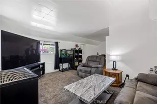 1089 E Main, East Quincy, CA 95971 - Photo 11