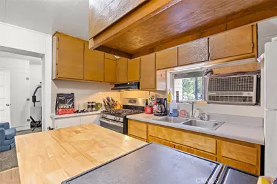 1089 E Main, East Quincy, CA 95971 - Photo 15
