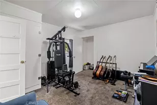 1089 E Main, East Quincy, CA 95971 - Photo 23