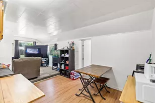 1089 E Main, East Quincy, CA 95971 - Photo 19