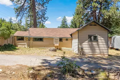 1089 E Main, East Quincy, CA 95971 - Photo 25
