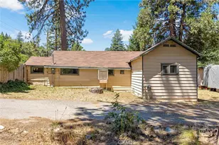 1089 E Main, East Quincy, CA 95971 - Photo 25