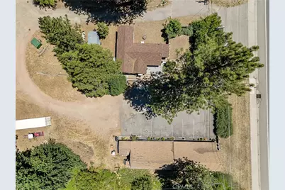 1089 E Main, East Quincy, CA 95971 - Photo 39