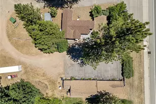 1089 E Main, East Quincy, CA 95971 - Photo 39