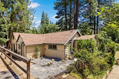 1089 E Main, East Quincy, CA 95971 - Photo 3