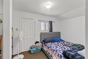 1089 E Main, East Quincy, CA 95971 - Photo 21