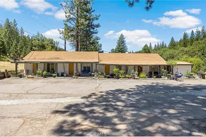 1089 E Main, East Quincy, CA 95971 - Photo 5