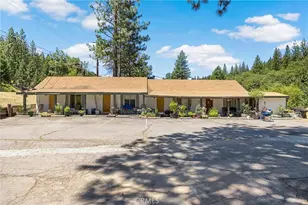 1089 E Main, East Quincy, CA 95971 - Photo 5