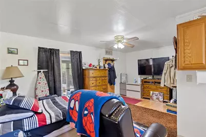 1089 E Main, East Quincy, CA 95971 - Photo 33