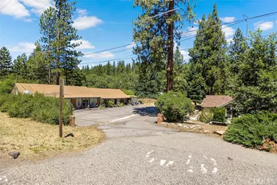 1089 E Main, Quincy, CA 95971 - Photo 1