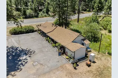 1089 E Main, East Quincy, CA 95971 - Photo 37