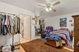 1089 E Main, East Quincy, CA 95971 - Photo 7