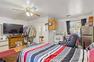 1089 E Main, East Quincy, CA 95971 - Photo 31