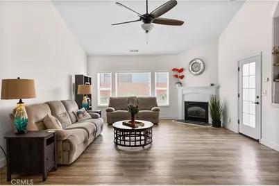 2664 Brenni Way, Chico, CA 95973 - Photo 5