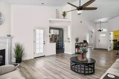 2664 Brenni Way, Chico, CA 95973 - Photo 11