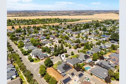 2664 Brenni Way, Chico, CA 95973 - Photo 41