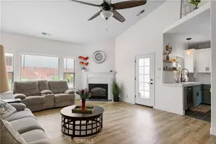 2664 Brenni Way, Chico, CA 95973 - Photo 7