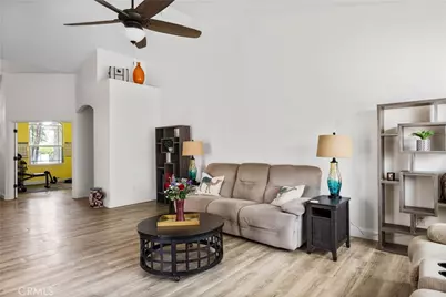 2664 Brenni Way, Chico, CA 95973 - Photo 9