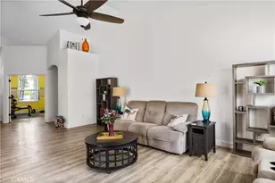 2664 Brenni Way, Chico, CA 95973 - Photo 9