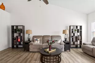 2664 Brenni Way, Chico, CA 95973 - Photo 9
