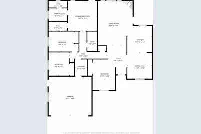 2664 Brenni Way, Chico, CA 95973 - Photo 43