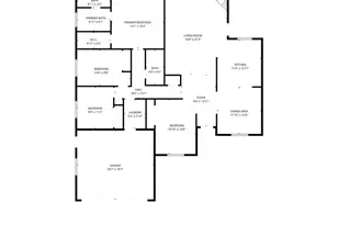 2664 Brenni Way, Chico, CA 95973 - Photo 43