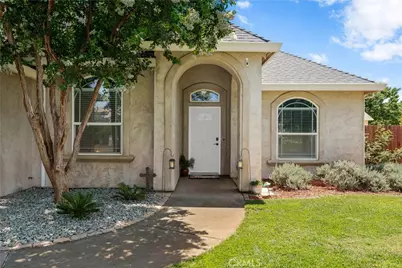 2664 Brenni Way, Chico, CA 95973 - Photo 3
