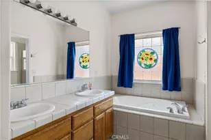 2664 Brenni Way, Chico, CA 95973 - Photo 23